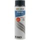 DC PRIMA RAL7016 FÉNYES 400ML