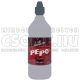 GÉL ALÁGYÚJTÓS - PEPO - 1L