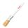 ECSET ECONOMY - 20 X 15 - EB20