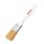 ECSET ECONOMY - 30X15 - EB30