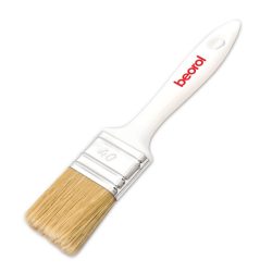 ECSET ECONOMY - 40X15 - EB40 
