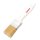 ECSET ECONOMY - 40X15 - EB40 