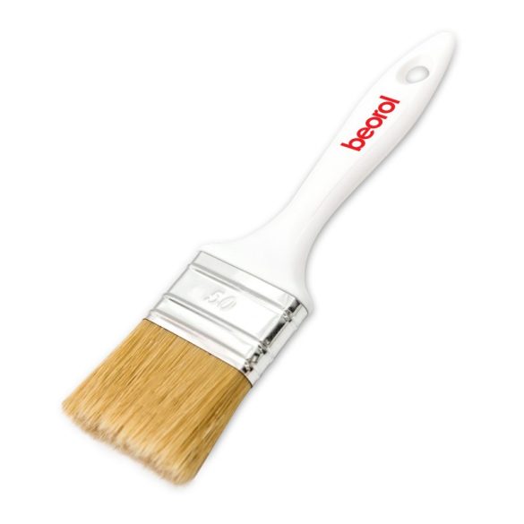 ECSET ECONOMY - 50X15 - EB50