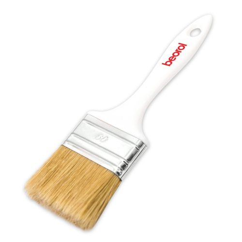 ECSET ECONOMY - 60X15 - EB60
