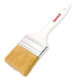 ECSET ECONOMY - 70X15 - EB70