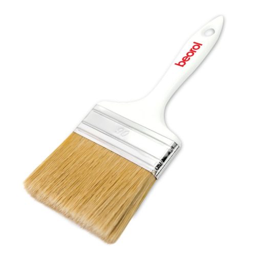 ECSET ECONOMY - 90X15 - EB 90