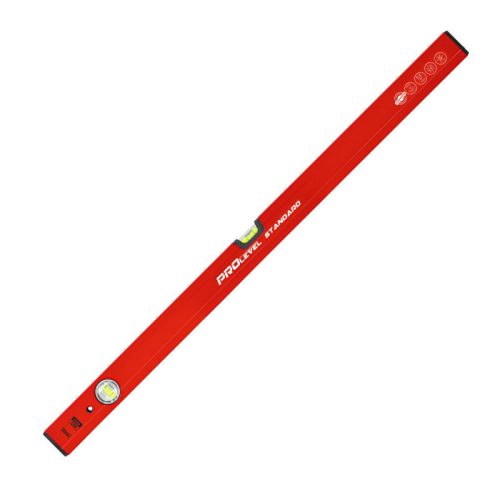 PRO LEVEL STANDARD 80 CM
