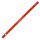 PRO LEVEL STANDARD 120 CM