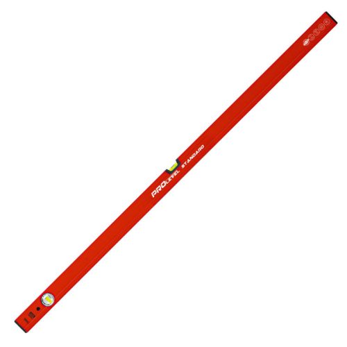 PRO LEVEL STANDARD 120 CM