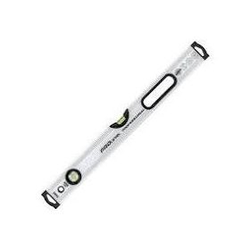 PRO LEVEL PROFESSIONAL 60 CM