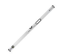 PRO LEVEL VÍZMÉRTÉK 2 LIBELLÁVAL 120 CM