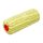 FESTŐHENGER JUMBO MASTER CLASSIC 25 CM - VJMSCR258