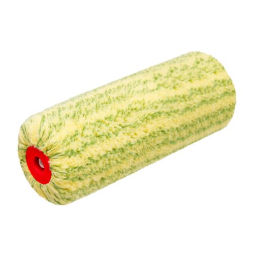 FESTŐHENGER JUMBO MASTER CLASSIC 25 CM - VJMSCR258