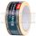 KREPP SZALAG UNIVERZÁLIS ERŐS 48MM X 50M