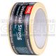 KREPP SZALAG UNIVERZÁLIS ERŐS 48MM X 50M