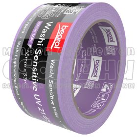 SZALAG SENSITÍV 21 NAP UV 48MM