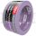 SZALAG SENSITÍV 21 NAP UV 48MM