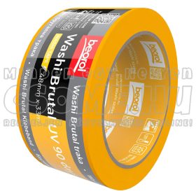 BRUTÁL SZALAG 90 NAPOS 48MM X 33M UV