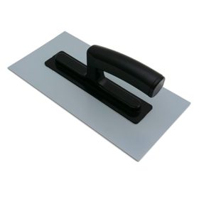 MŰANYAG GLETTELŐ 70*130 MM