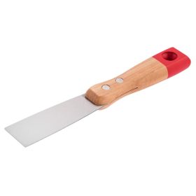 YORK SPATULYA 40 MM - JS40