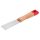 YORK SPATULYA 40 MM - JS40