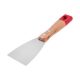 YORK SPATULYA 80 MM - JS80