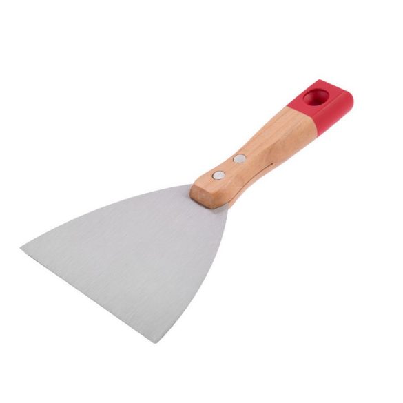 YORK SPATULYA 120 MM - JS120