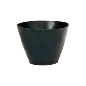 GIPSZELŐ EDÉNY GUMI