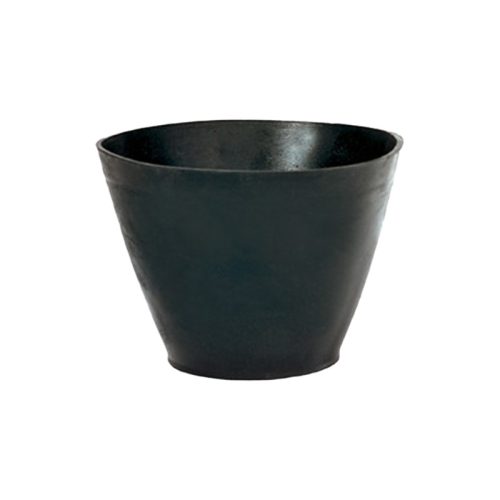 GIPSZELŐ EDÉNY GUMI