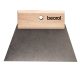 BURKOLÓ SPATULYA 180 MM GKR180
