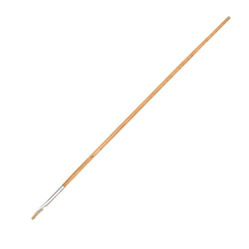 VONALZÓ ECSET 2 MM - PE2