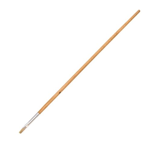 VONALZÓ ECSET 6 MM - PE6