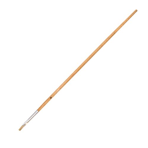 VONALZÓ ECSET 4 MM - PE04
