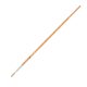 VONALZÓ ECSET 4 MM - PE04