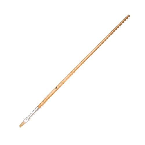 VONALZÓ ECSET 8 MM - PE8