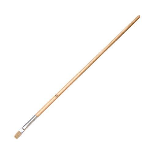 VONALZÓ ECSET 10 MM - PE10