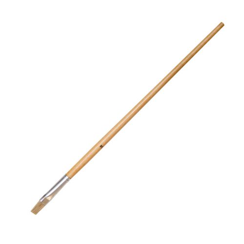 VONALZÓ ECSET 14 MM - PE14