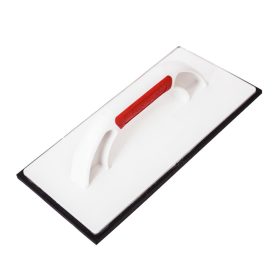 FUGÁZÓ SÍMÍTÓ 280*140*8 MM PG