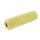 FESTŐHENGER PROFY PLUS - 25 CM - VPPR258