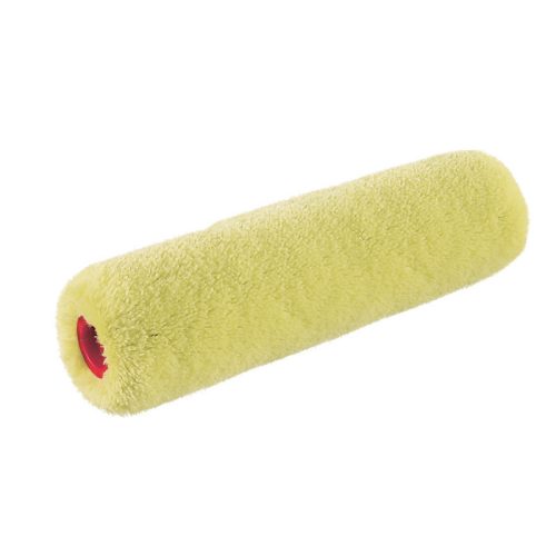 FESTŐHENGER PROFY PLUS - 25 CM - VPPR258