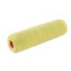 FESTŐHENGER PROFY PLUS - 25 CM - VPPR258
