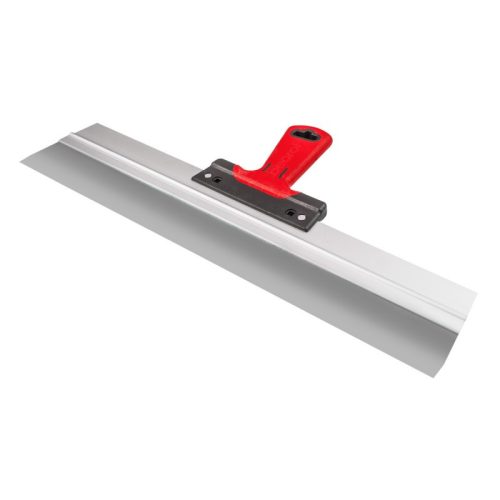 SCRAPER 60 CM LEPKE PUHA NYÉLLEL