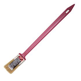 RADIÁTOR ECSET PROFI 1,5 " RBP15
