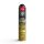 BEOROL-HIGH EXPANDING PU FOAM-PISZTOLYHAB-750ML
