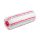 FESTŐHENGER ULTRA RED PLUS 25 CM - VURPR258