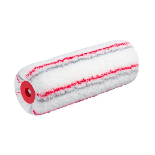 FESTŐHENGER ULTRA RED PLUS 25 CM - VURPR258