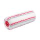 FESTŐHENGER ULTRA RED PLUS 25 CM - VURPR258
