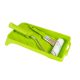 TAVASZI FESTŐKÉSZLET NAGY 23 CM - SPRINGSETL