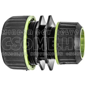 SLAG - TÖMLŐ ÖSSZEKÖTŐ 1/2 - 3/4