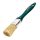 PROFI ECSET 1" PRO1